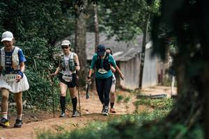 BIB: 
                            <button type="button" onclick="openModal(25699256)" class="btn btn-primary btn-sm float-right btn-popup" data-toggle="modal" data-target=".modal-high-quality">
                        <i class="fas fa-shopping-cart"></i> Add to Cart
                    </button>
                                            <button type="button" onclick="isThisMe(25699256, true)" class="btn btn-success btn-sm float-right btn-popup btn-isme hidden" data-toggle="tooltip" data-placement="bottom" title="นี่คือรูปของคุณใช่ไหม คลิกที่นี่เพื่อเอาเข้าอัลบั้ม">
                        <i class="fas fa-plus"></i> Add to album
                    </button>
                    <button type="button" onclick="isThisMe(25699256, false)" class="btn btn-warning btn-sm float-right btn-popup btn-isnotme hidden">
                        <i class="fas fa-ban"></i> Remove from album
                    </button>